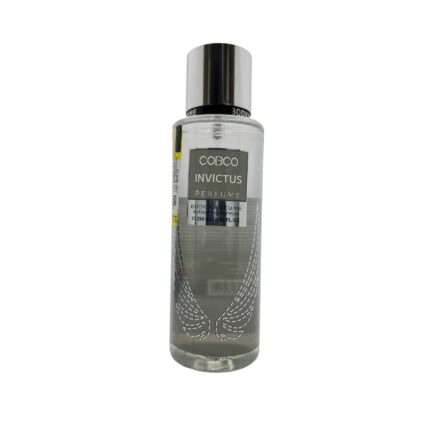 بادی اسپلش 250 میل Cobco کوبکو رایحه اینوکتوس